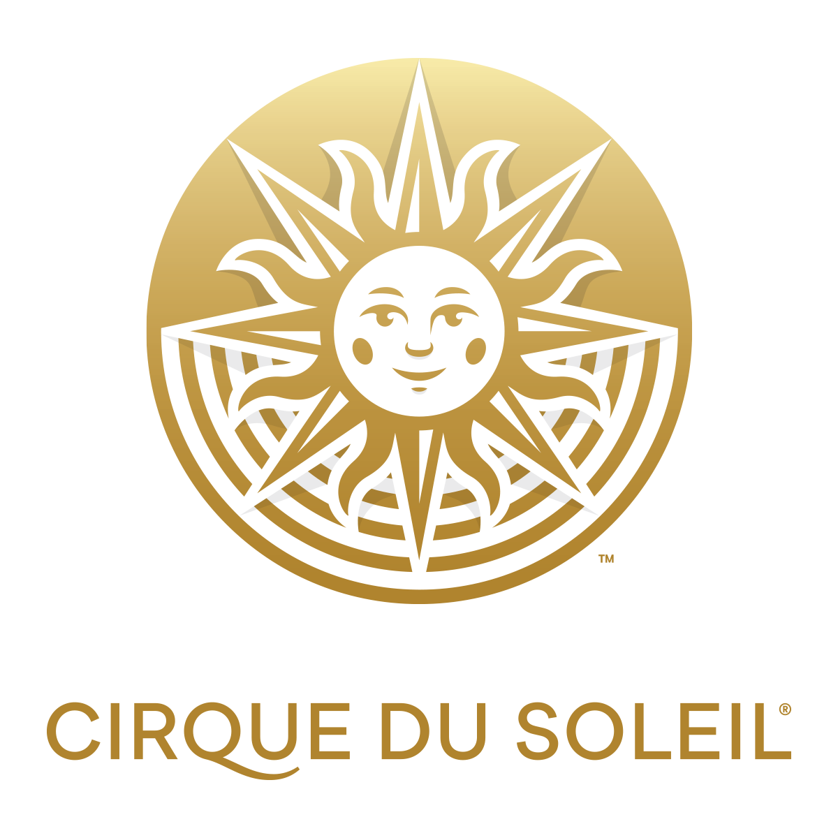 Logo_Cirque-du-soleil_04