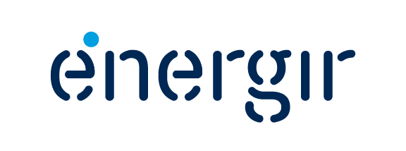 Logo_Énergir_02