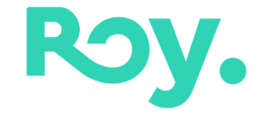 Logo_Roy