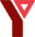 Logo_YMCA_02