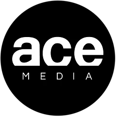 Logo_Acemedia