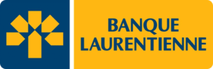 Logo_Banque-Laurentienne