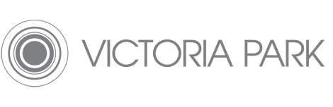 Logo_Victoria_Park