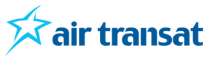 1280px-Air_Transat_(logo,_2004).svg